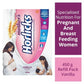 Mother s Horlicks Health and Nutrition Drink - 450 g Refill Pack (Vanilla Flavor)