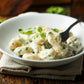 Sanniti Potato Gnocchi, 1.1 lbs (Pack of 4)