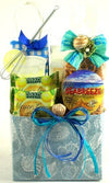 Gift Basket Village Taste Of Florida Gift Basket - 11 Piece Set