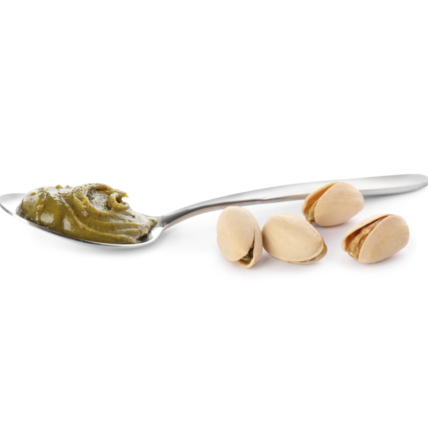 Sanniti Marullo Sicilian Pistachio Cream Spread, 6.7 oz