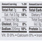 JIFFY POP Butter Flavored Popcorn, Stovetop Popping Pan, 4.5 oz.