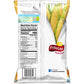 Fritos Original Corn Chips Lightly Salted, 9.25 Oz