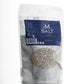 Michigan Salted Bulk Seasoning Salt, 16 Oz