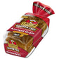 Canyon Bakehouse Ancient Grain Bread, 15 Oz