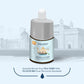 Spice Drop Chai Masala Extract | Rich Aroma | Indian Spices Extract | No Added Color Or Preservative | Unsweetened | Non-Gmo | V