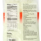 Ka-Me Noodles  Rice Sticks (Vermicelli)  8 Ounce (Pack of 8)
