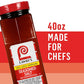 Lawrys 25% Less Sodium Seasoned Salt, 36.5 oz