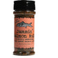 Moms Gourmet Spice Blends Jammin Salmon Rub - 4.5 Ounce Pack