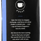 Choice Organics - Organic Decaffeinated Earl Grey Tea (3 Pack) - With Bergamot - Fair Trade - Compostable - 48 Organic Black Tea