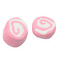 Taffy Town Salt Water Taffy (Cinnamon, 1 Lb)