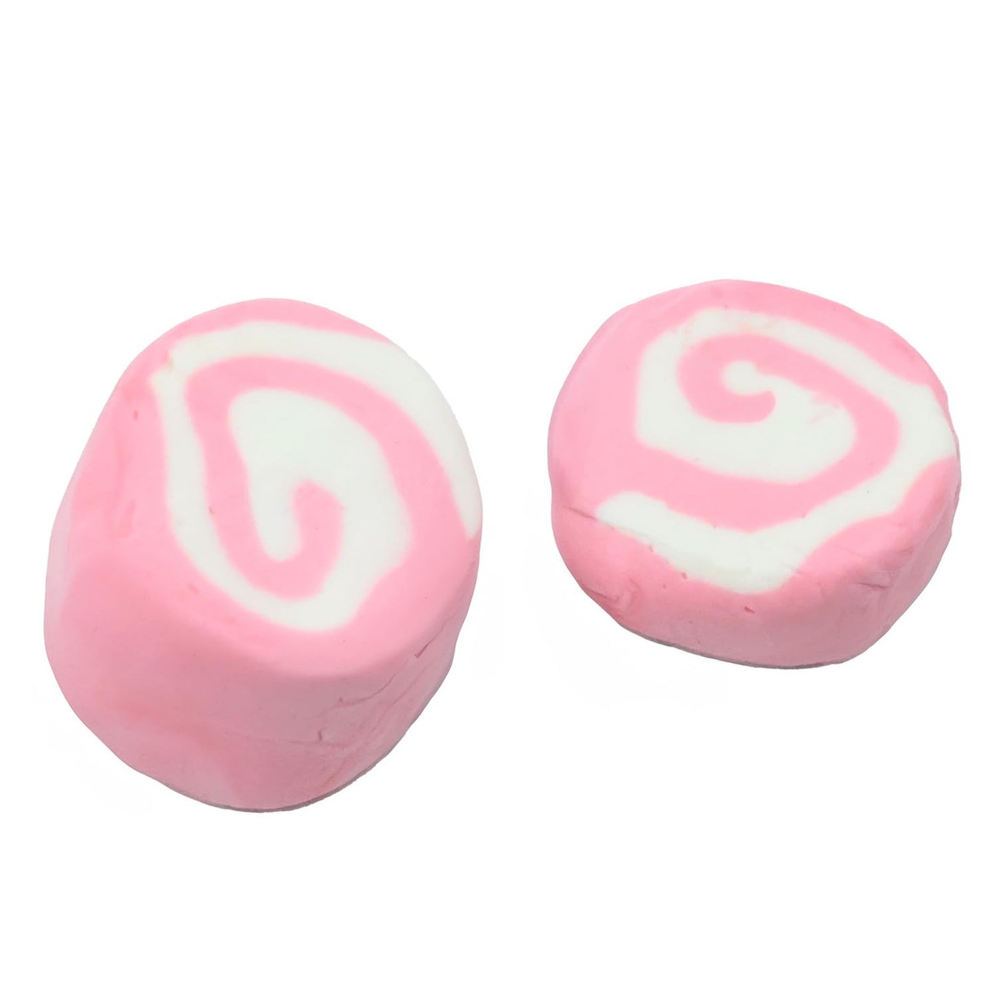 Taffy Town Salt Water Taffy (Cinnamon, 1 Lb)