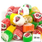 Primrose Cut Rock Candy, 16 Ounce
