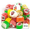 Primrose Cut Rock Candy, 16 Ounce