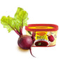 Red Borsch Instant Soup Product of Poland Winiary 170g
