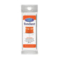Satin Ice Fondant, Orange, 4.4 Ounce