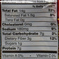 Bigs Old Bay Catch Of The Day Seasoned Sunflower Seeds, 5.35 Ounce -- 12 Per Case