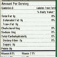 Frontier Herb Whole Celery Seed (1X1Lb)