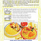 Goya Foods Yellow Rice Mix Multipack, 3-7 Ounce Packs (Pack Of 8)
