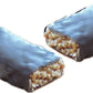 Nutrisystem Chocolate Peanut Butter Bar - High Protein 11g - 7 Count (1.8 oz)