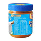 Dr. Oetker Funfoods Peanut Butter Crunchy 375G, Crunchy