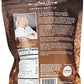 Sheila G'S Brownie Brittle, Chocolate Chip, 5 Oz