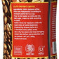 Elite Instant Coffee, 7Oz | Kosher For Passover, Rich & Aromatic, Product Of Israel