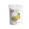 ????????? Freeze Dried Pineapple Powder 100g