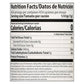 Iberia Adobo All Purpose Seasoning, Without Pepper, 16 Oz