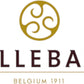 Callebaut Milk Callets 33.6% from OliveNation - 2 pounds