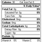Barrel Aged Balsamic Vinegar (Blueberry, 250Ml)