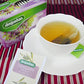Dogadan Adacayi (Sage Herbal Tea) 20 Tea Bags, Pack Of 3