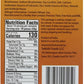 Sobisk Honey Graham Cracker Bear Cookies, 10-ct. Packs