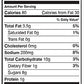 Pacific Barista Series Original Almond Beverage 32 Oz - Pack Of 3