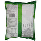 Haldirams Nagpur Soya Stick, 200G