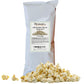 Deanan Dill Pickle Flavor Popcorn - 1 Gallon Bag