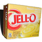 Jell-O French Vanilla Pudding, 3.4 OZ (Pack of 3)