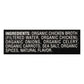 Imagine Organic Free Range Chicken Broth, 32 Fl Oz (Pack Of 6)