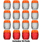 Gatorade Gx Pods Vp New (16Ct)