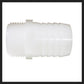 Adaptr Barbxmpt 3/4X1'''' (Pack Of 5)