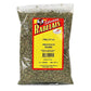 Provence Epice - Provence Herbs From France, Large Bag 3.5Oz