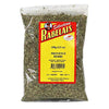 Provence Epice - Provence Herbs From France, Large Bag 3.5Oz
