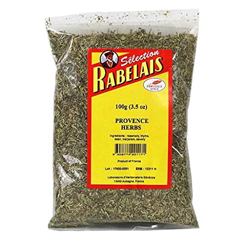 Provence Epice - Provence Herbs From France, Large Bag 3.5Oz