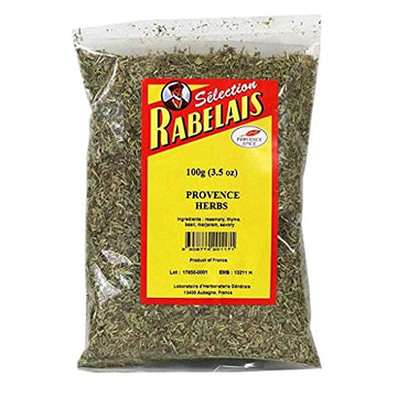 Provence Epice - Provence Herbs From France, Large Bag 3.5Oz