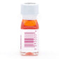 Lorann Tutti Frutti Ss Flavor, 1 Dram Bottle (.0125 Fl Oz - 3.7Ml - 1 Teaspoon)