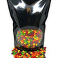 Skittles Candy Bulk Assortment - 2 Lbs - Original Skittles Fun Size Candy Coated Fruit Chews - Wholesale Variety Pack 32 Oz. (Pa