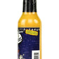 Torchbearer Sauces Garlic Reaper Sauce, 5 Ounces - Carolina Reaper Peppers - All Natural, Vegan, Extract-Free, Made In Usa And Featured On Hot Ones