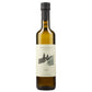 Canaan Fair Trade Organic Cold-Pressed Jerusalem Olive Oil, 16.9 Oz