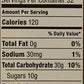 KARO Light Corn Syrup, 32 Fl Oz (Pack of 1), Model: 0076172005140