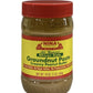 Nina Groundnut Paste 16oz.