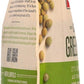 Arrowhead Mills Organic Green Lentils, 16-Ounce Bags (Pack Of 6)